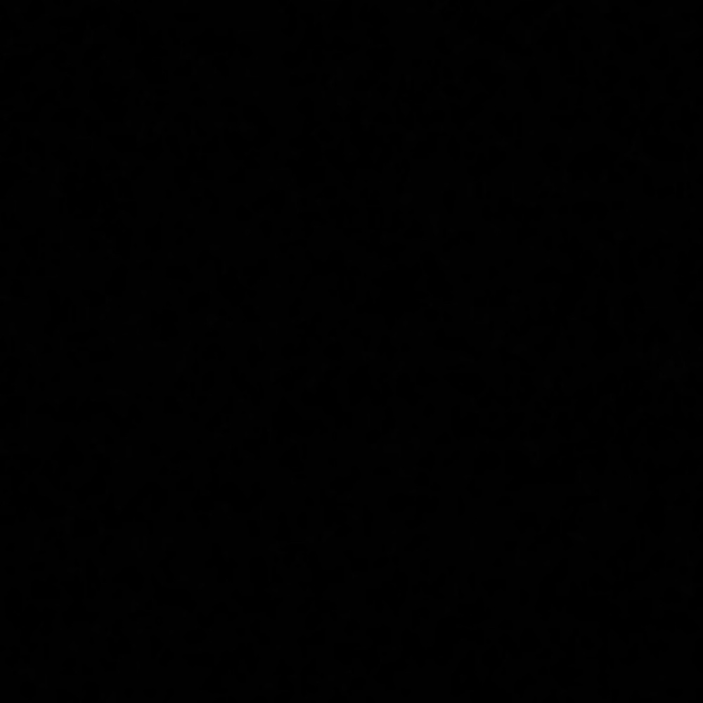 Meet your Posher, Lizeth